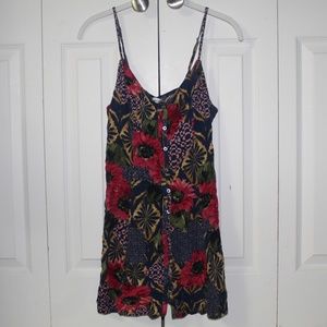 Abercrombie and Fitch Dress